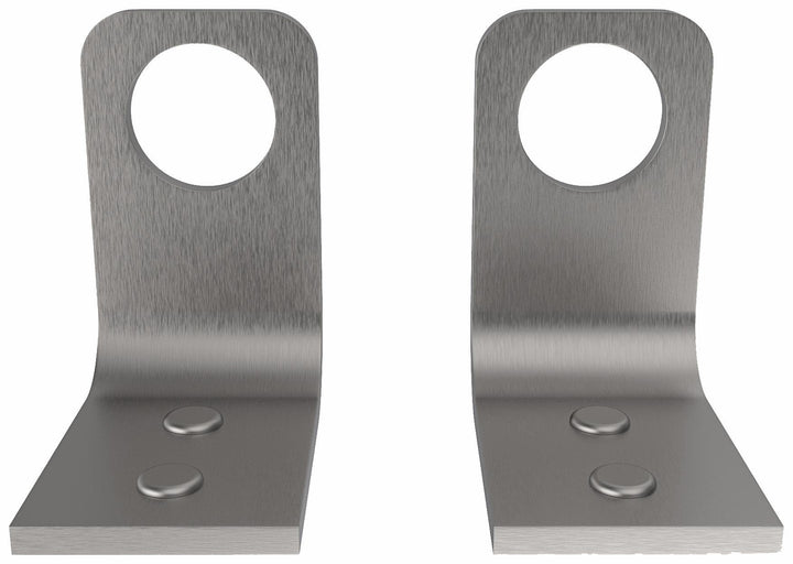 10045090-201 product image.