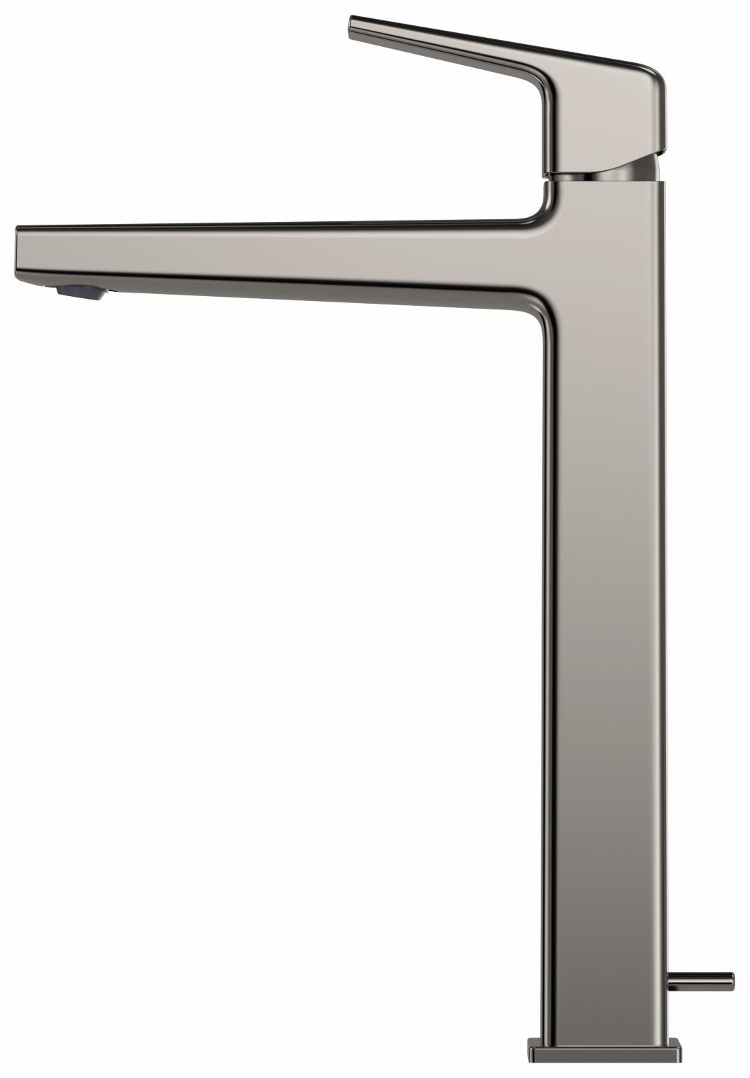 TLG10305U#PN product image.