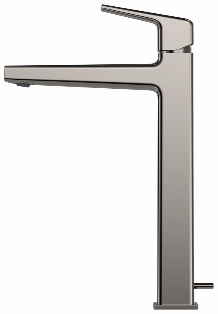 TLG10305U#PN product image.