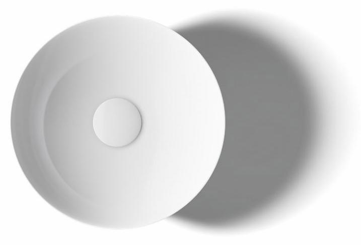 20703-N-0 product image.