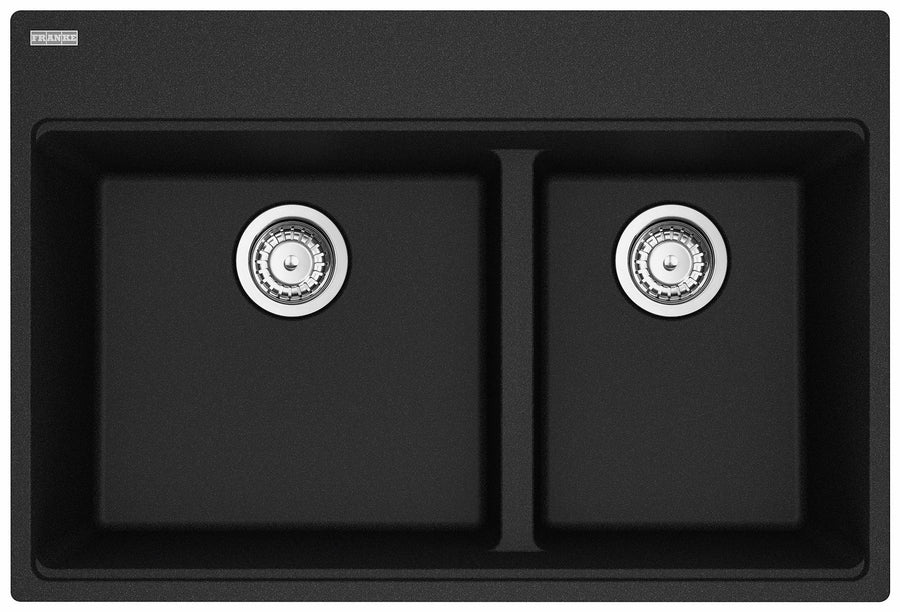 MAG6601611LD-ONY-S product image.