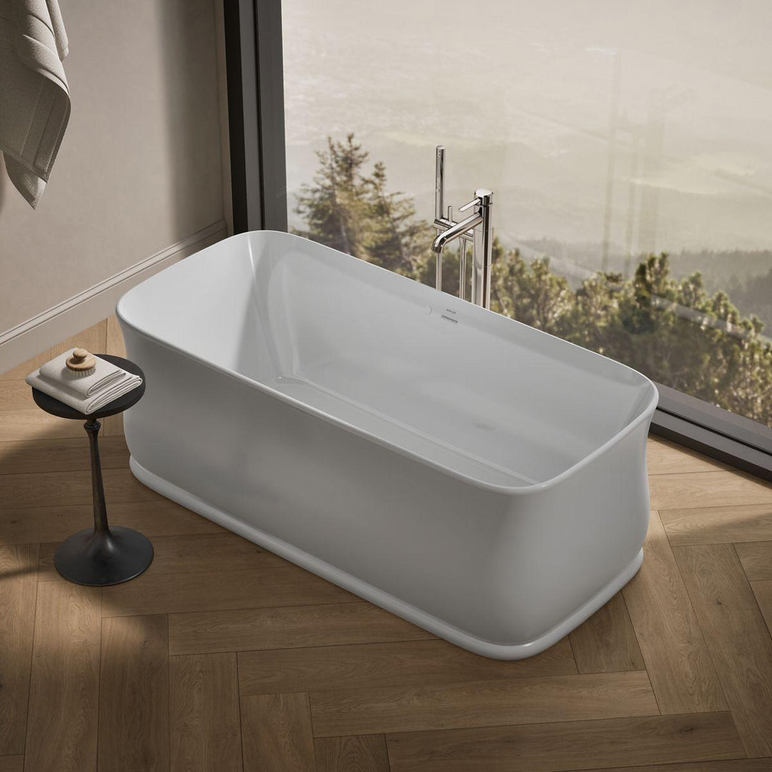 8334-0 product image.