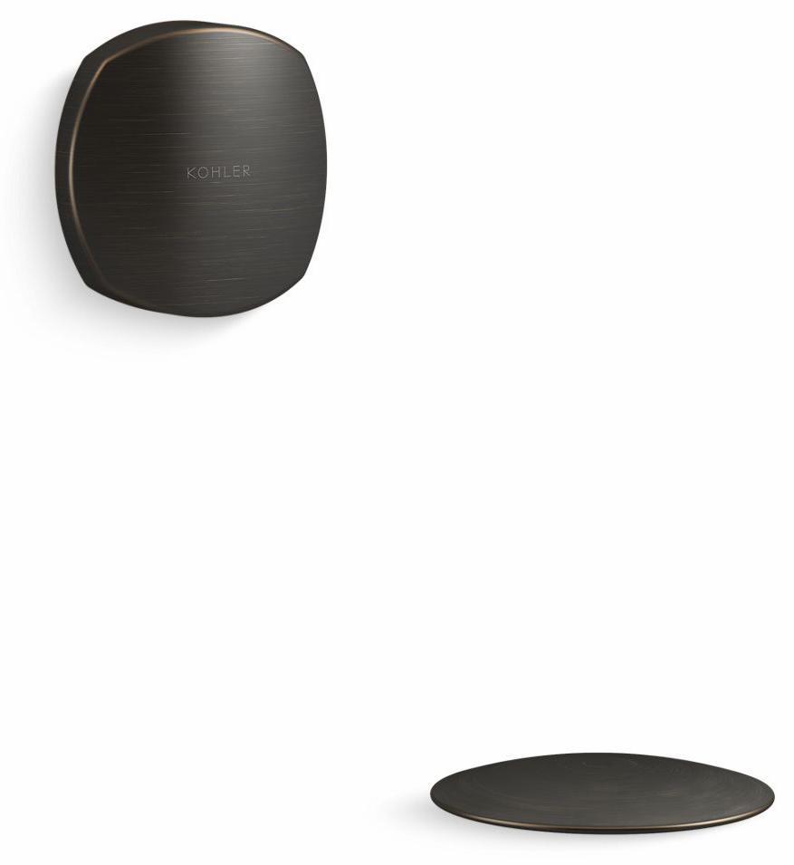 31800-2BZ product image.