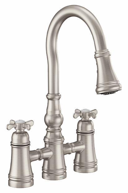 S73204SRS product image.