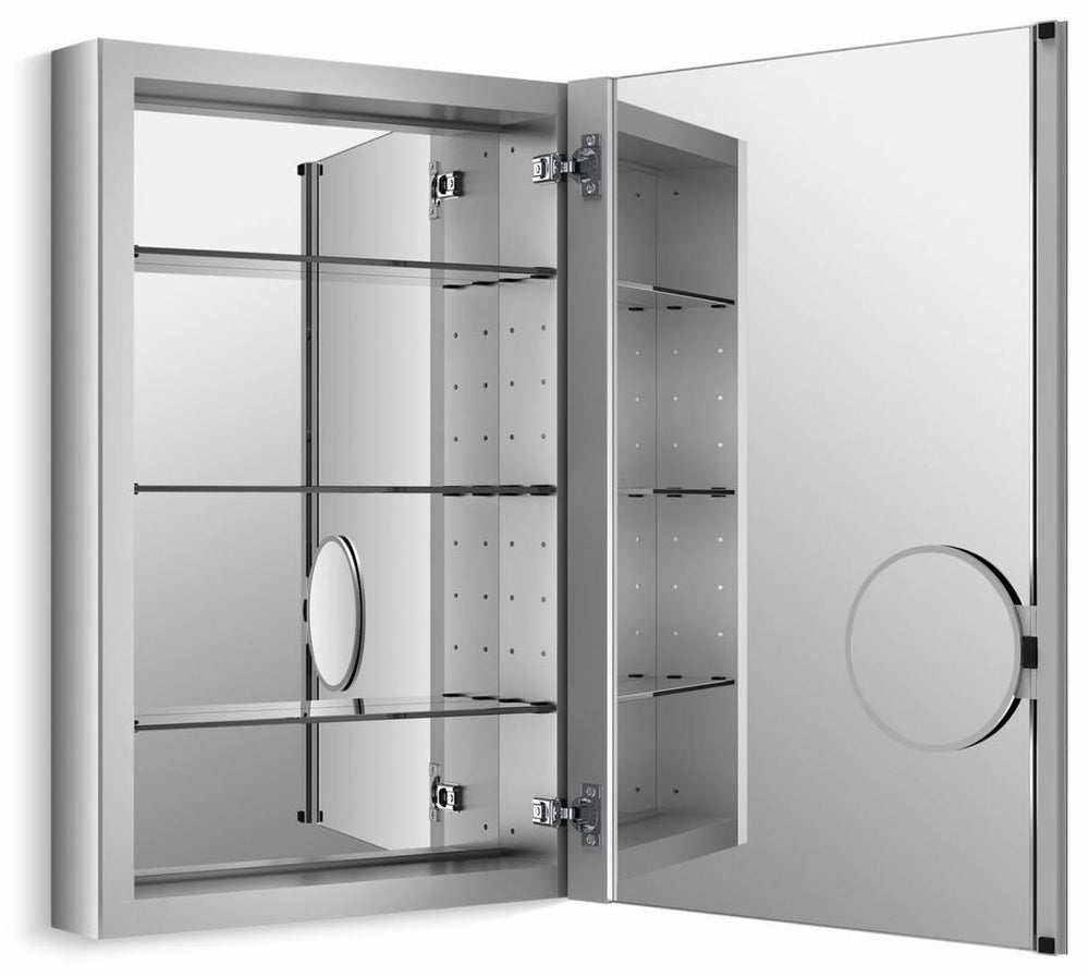 99003-NA product image.