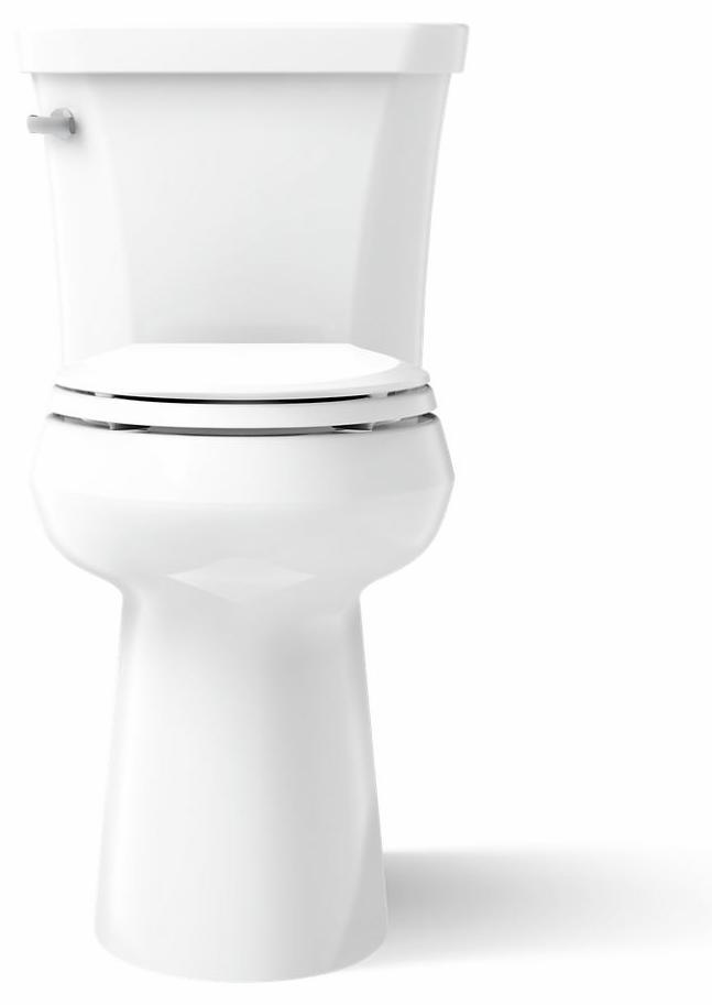 25224-0 product image.