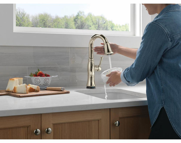 9997TL-PN-PR-DST product image.