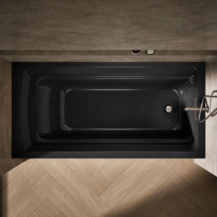 1125-RA-7 product image.