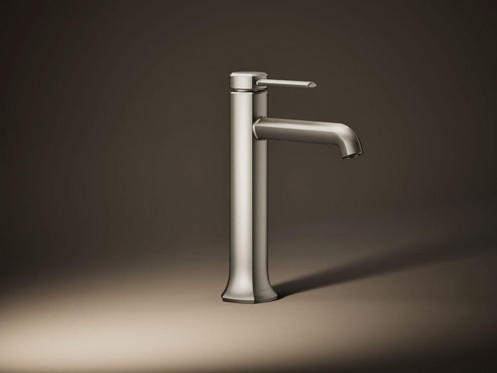 27003-4N-BN product image.