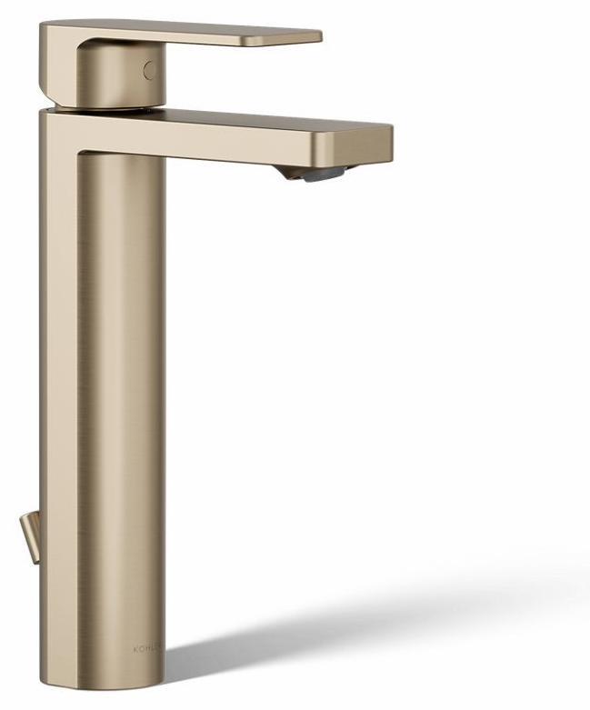 23475-4N-BV product image.