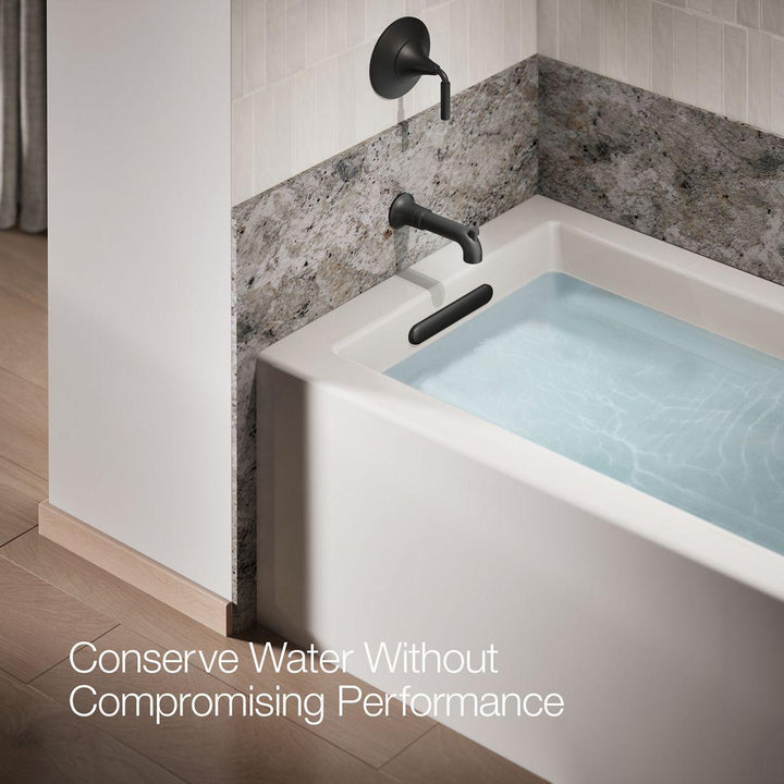 27422-BL product image.