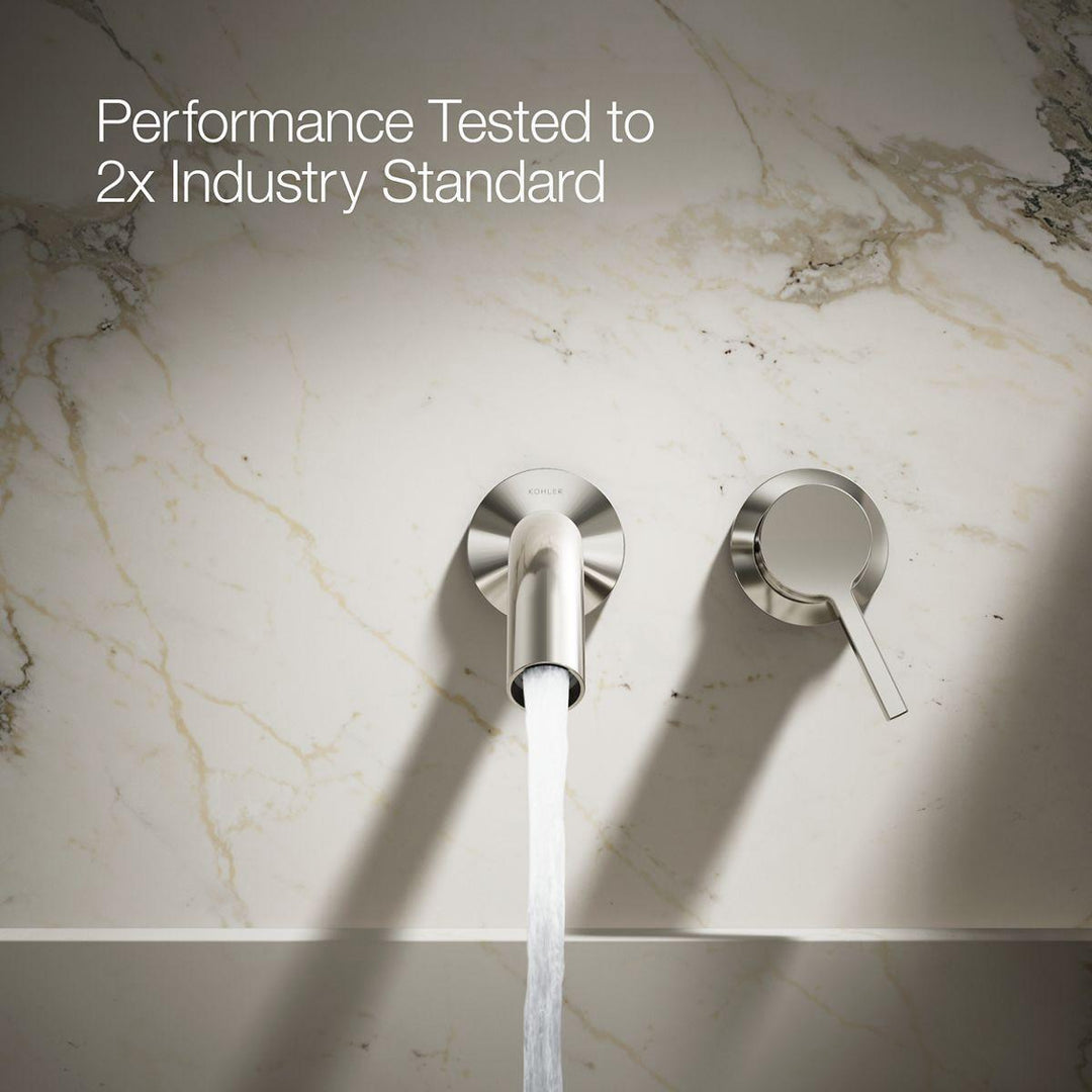 77980-4-SN product image.