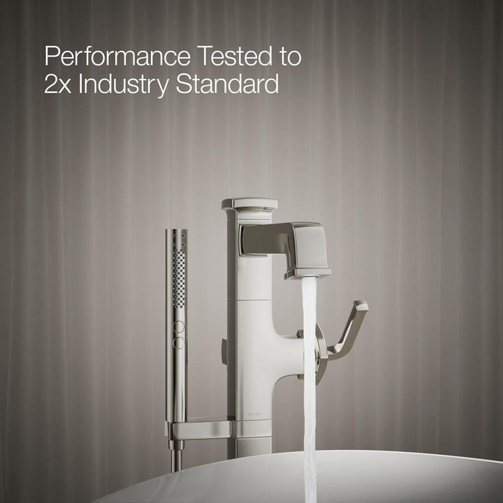 T27408-4-SN product image.