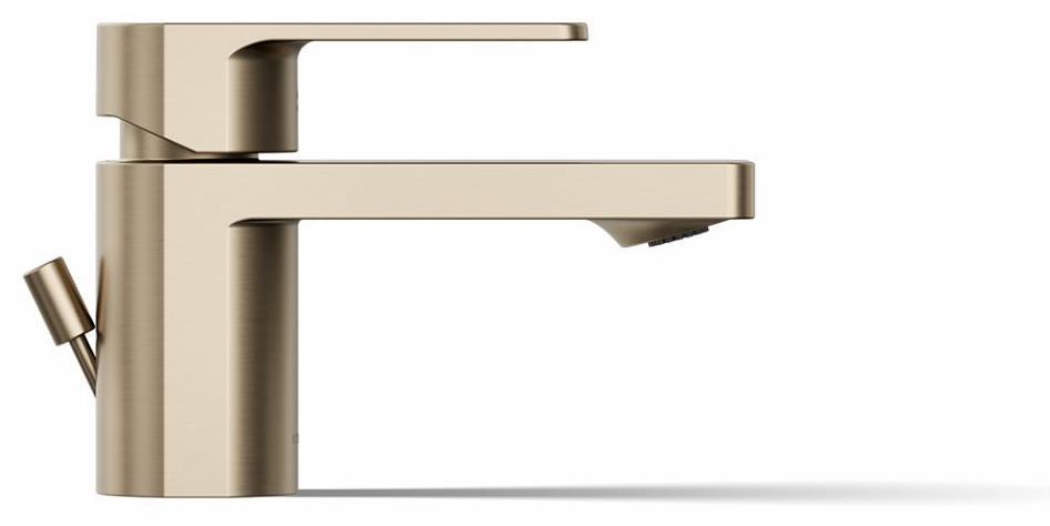 24804-4N-BV product image.