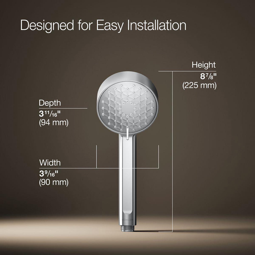 72414-H-CP product image.