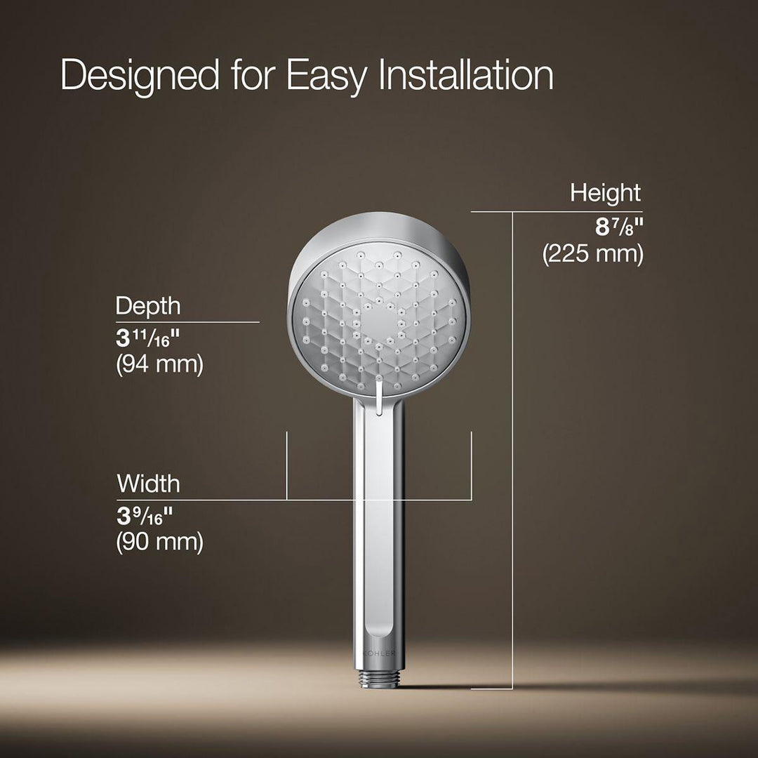 72414-H-CP product image.