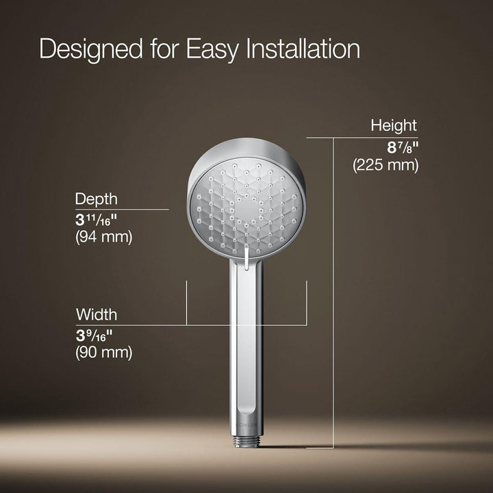 72414-H-CP product image.