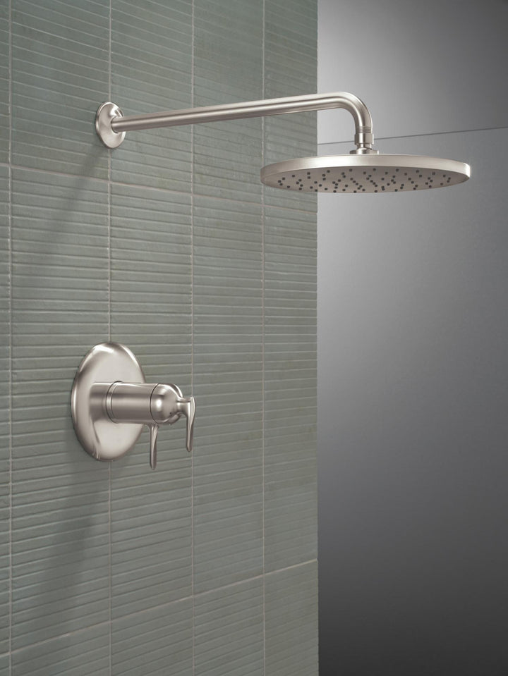 T17T245-SS-PR product image.