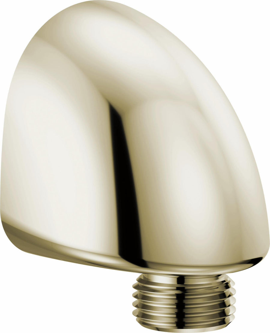 50560-PN-PR product image.