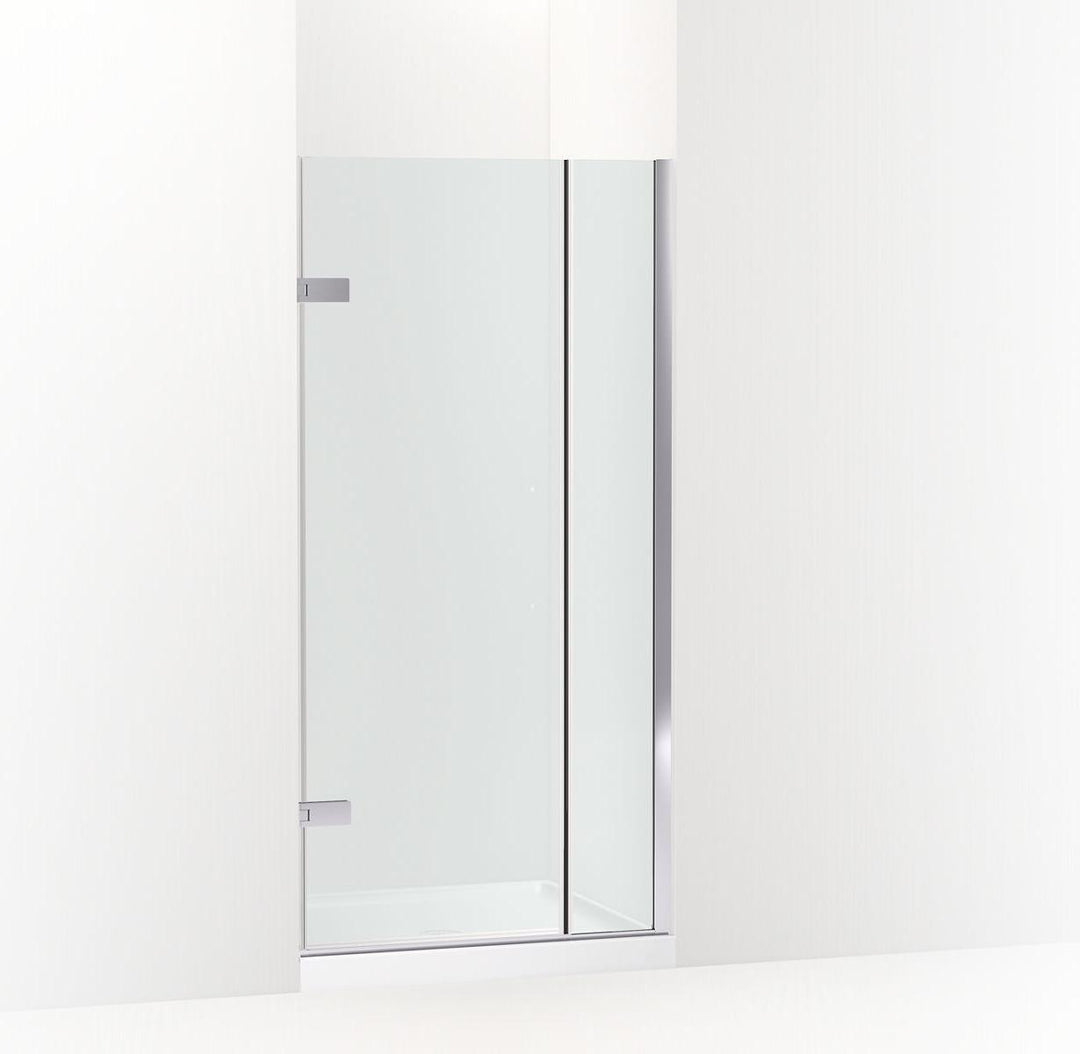 27709-10L-SHP product image.
