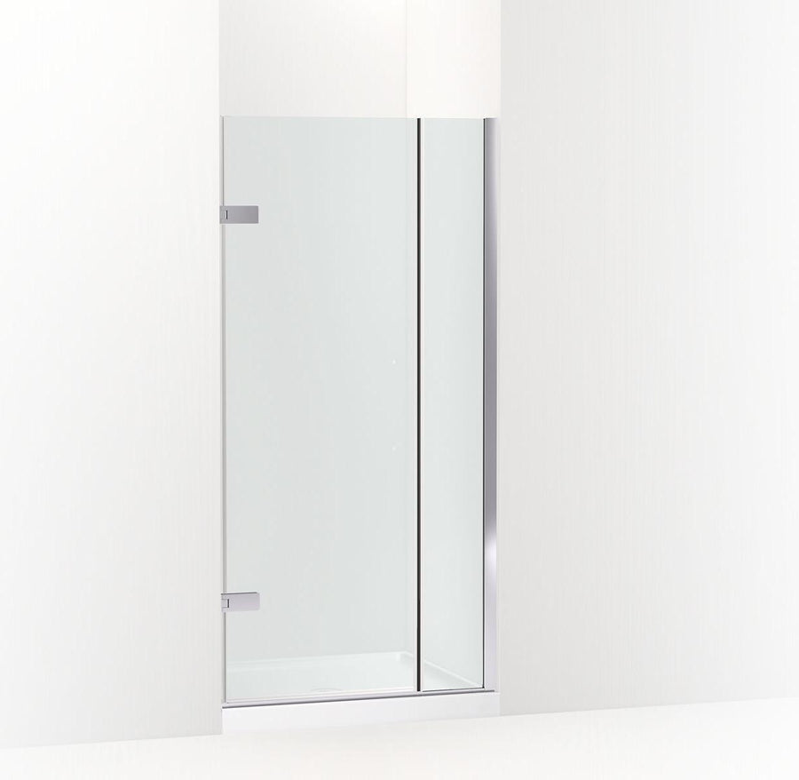 27709-10L-SHP product image.