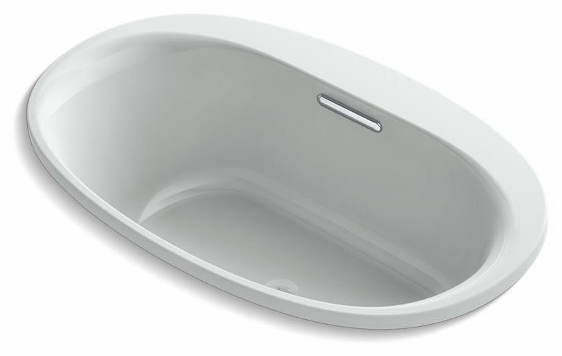 5713-95 product image.