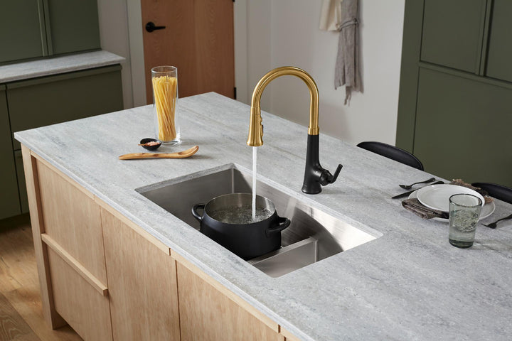 5284-NA product image.