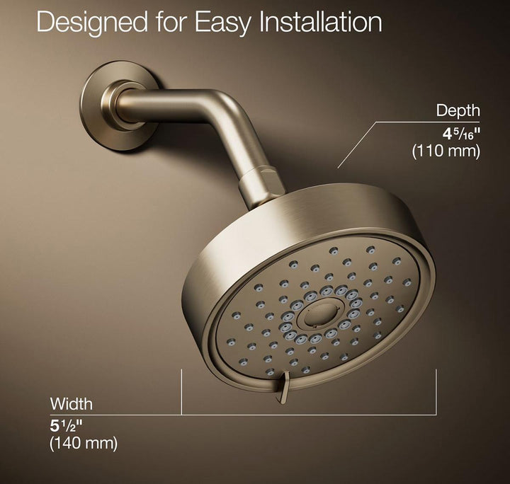 22170-G-BV product image.