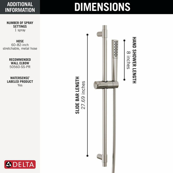 51808-SS-PR product image.