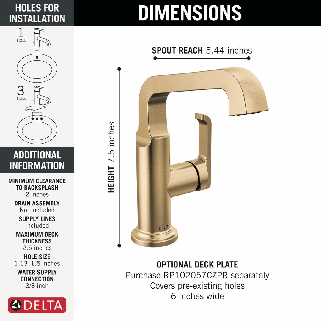 689-CZ-PR-DST product image.