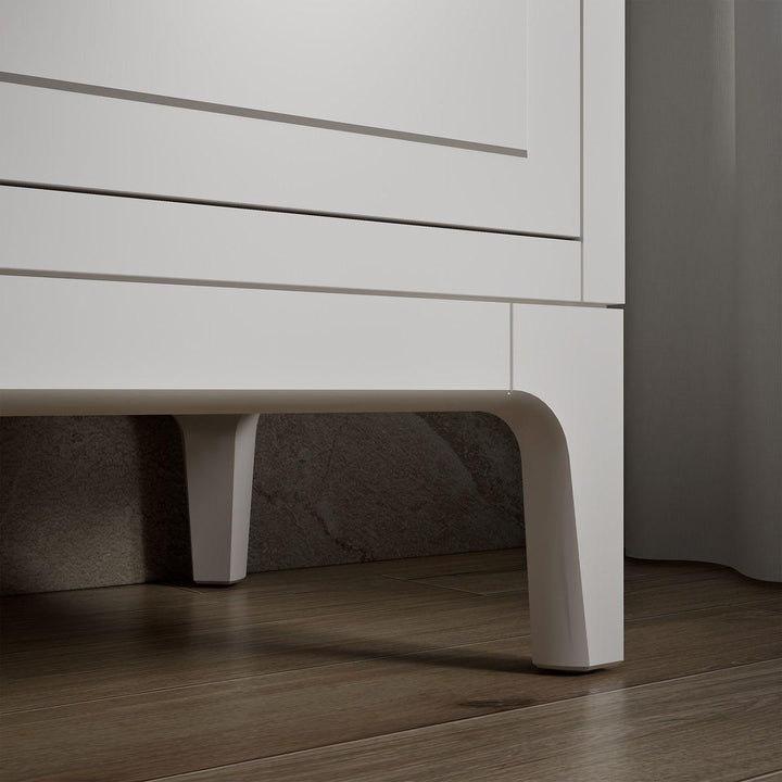 33552-ASB-0 product image.