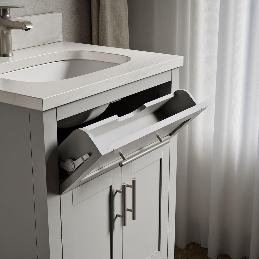 39603-ASB-AGA product image.