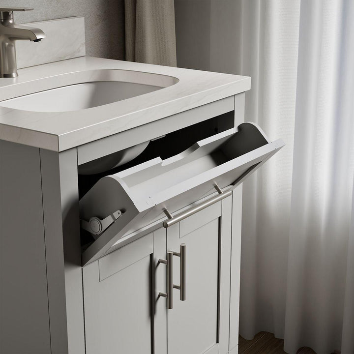 39603-ASB-AGA product image.