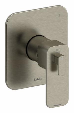 TEQ45NBN product image.