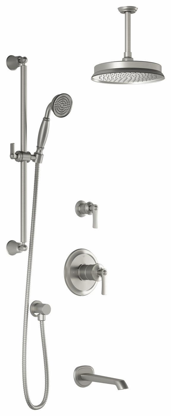 BF1617-125-001 product image.