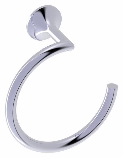 130463-99 product image.