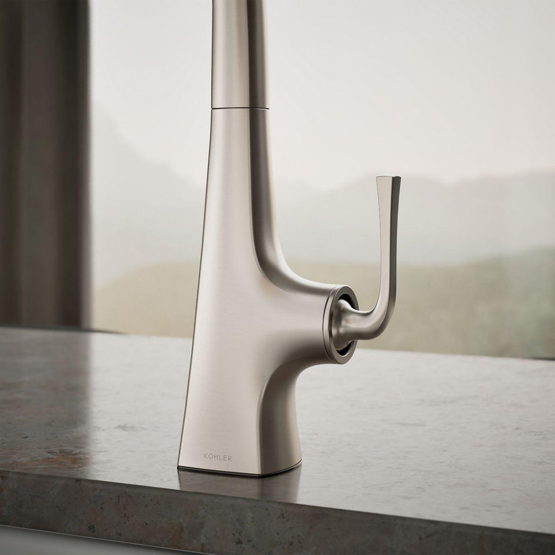 22064-VS product image.