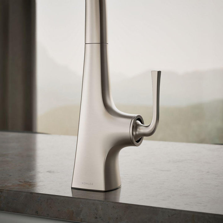 22064-VS product image.