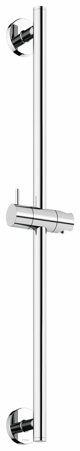 TBW01016U#CP product image.
