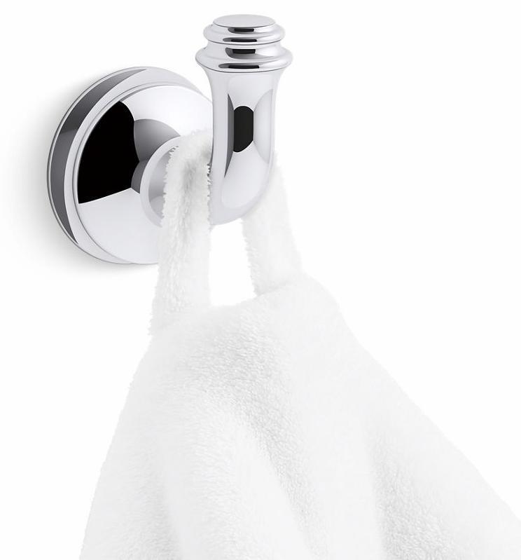 27385-BN product image.