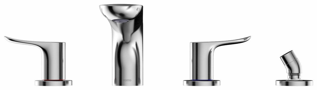 TBG01202U#CP product image.