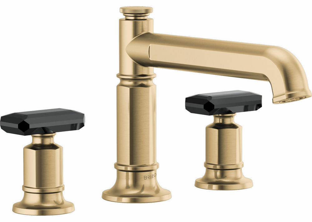 HK676-GLBC product image.