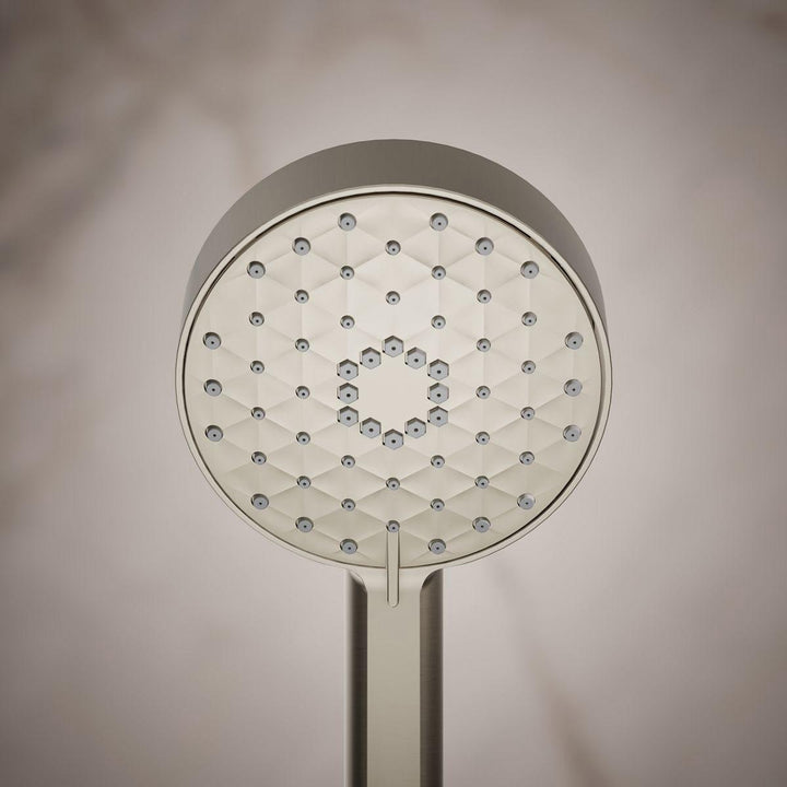 72415-Y-BN product image.