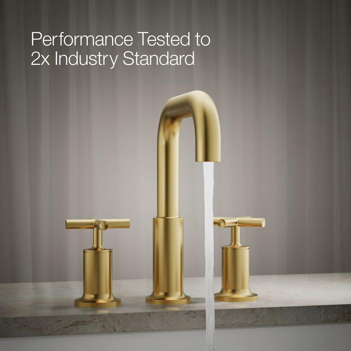 T14428-3-2MB product image.