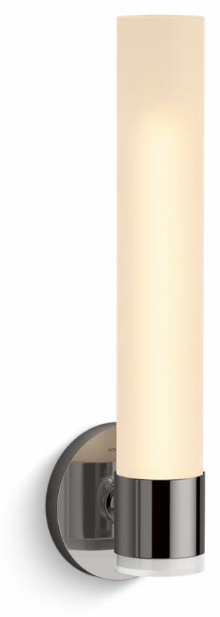 32375-SC01-TTL product image.