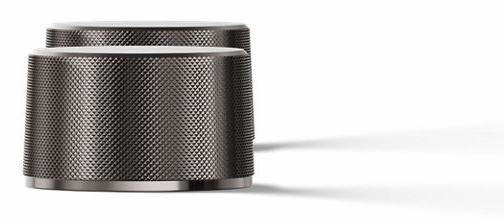 77974-8-TT product image.