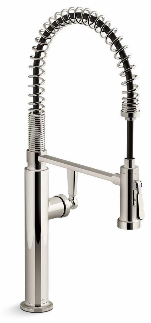 28360-SN product image.