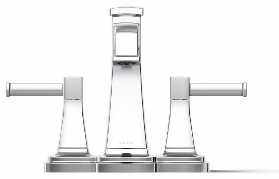 27398-4N-CP product image.