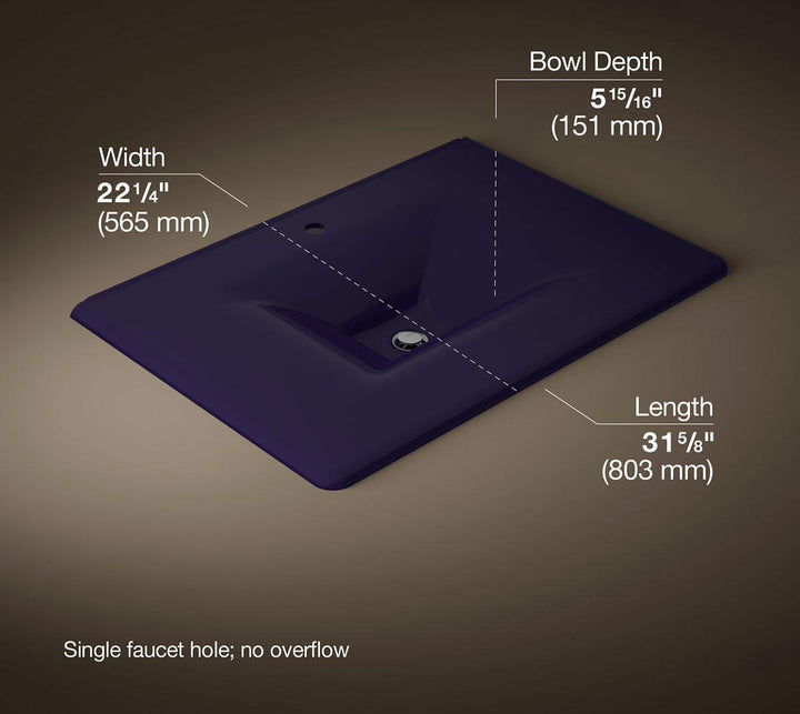 3049-1-DGB product image.