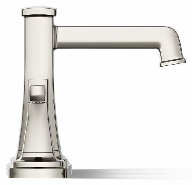 27398-4-SN product image.